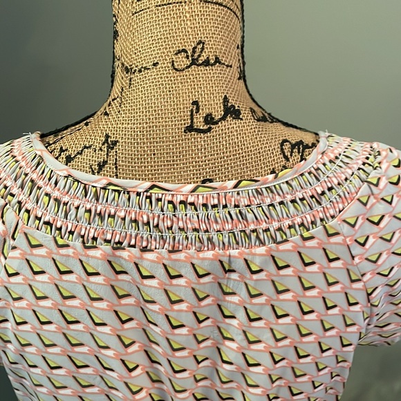 Liz Lange Maternity dress size XS/TP. - Picture 10 of 11